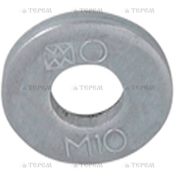 Walraven  BIS Шайба WM0-35  10,5/25мм