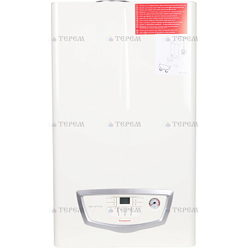 Immergas 3.026938 Immergas Nike Mythos 24 3 R котел газовый настенный/двухконтурный/атмосферный
