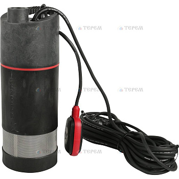 Grundfos SB Насос SB 3-45 A