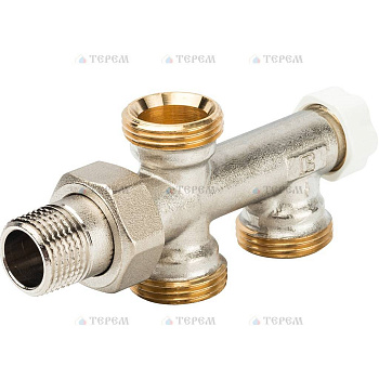 LUXOR  M 341 (M 340) 1/2''