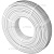Uponor Comfort Pipe Plus труба PN6 16X2,0 1062046