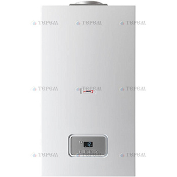 PROTHERM Гепард 23 MTV 23 кВ ткотел газовый настенный/ двухконтурный/ турбированный