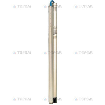 Grundfos  Насос SQE 2 - 35