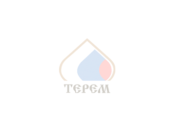 Ferroli GRZ411KA FERROLI Ecounit F 200 1C Бойлер косвенного нагрева