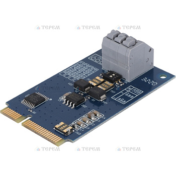 Нептун  Модуль расширения Neptun Smart. RS485