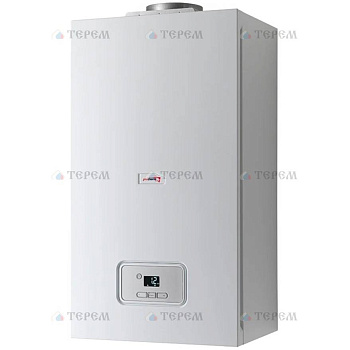 PROTHERM Гепард 12MOV 12 кВт котел газовый настенный/ двухконтурный/ атмосферный