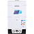 Mizudo  MZGB3603THO GB MIZUDO M36ТH котел газовый настенный/одноконтурный/турбированный/Open Therm