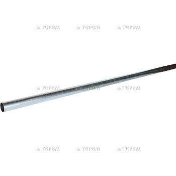 Sanha  24000 SANHA-Therm сист.труба в штангах 42x1,5, 6 м