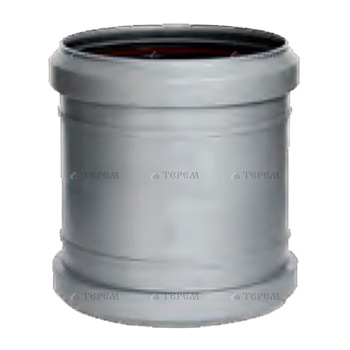 Sinikon  Муфта соединительная D 110