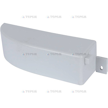 PROTHERM  Пластиковая заглушка