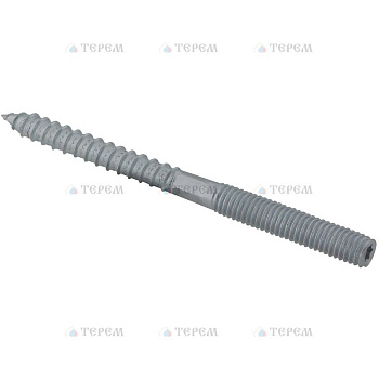 Walraven  BIS Винт-шуруп Torx M10x80мм