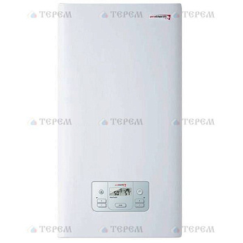 PROTHERM Пантера 30KTV котел газовый настенный/ двухконтурный/ турбированный