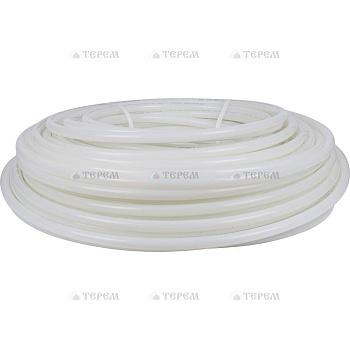 Uponor Radi Pipe труба белая PN10 20X2,8