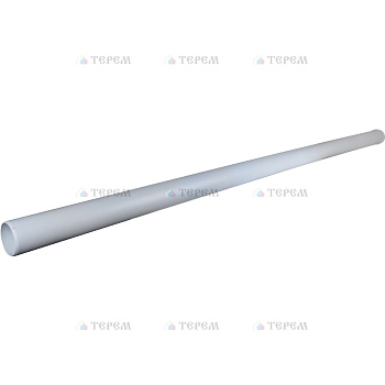 Sinikon  Труба D 110 x 3,4  SN4 SINIKON