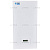 STOUT SEB PLUS SEB-2201-000021 STOUT PLUS Котел электрический 21 кВт