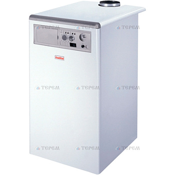 Fondital BALI Fondital BALI RTN E 24 котел напольный газовый (CBAR02MF24)