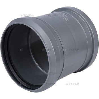 Sinikon муфта соединительная D110