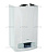 Baxi LUNA 3 240 Fi котел газовый настенный/ двухконтурный/ турбированный