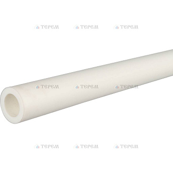 Политэк d=20x3,4 (PN 20) Труба полипропиленовая (Длина: 4 м)