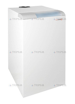 PROTHERM Медведь 50TLO 44.5кВт (без электричества) котел газовый напольный с открытой камерой