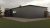 Индивидуальный бизнес