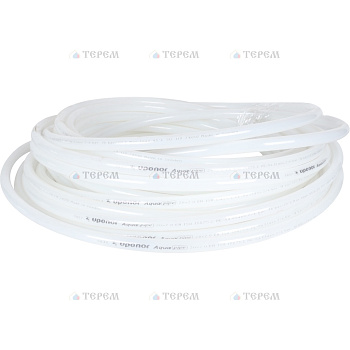 Uponor Aqua Pipe PN6 20X2,0