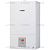 Bosch котел настенный одноконтурный WBN6000-28H RN S5700