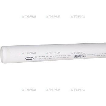 Sinikon  КОМФОРТ Труба D 040 L 1000