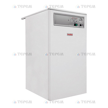 Fondital BALI Fondital BALI RTN E 32 котел напольный газовый (CBAR02MF32)