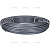STOUT PEX-a труба из сшитого полиэтилена 16х2,2 SPX-0001-241622