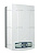 Baxi LUNA 3 comfort 1.310 Fi  котел газовый настенный/ одноконтурный/ турбированный