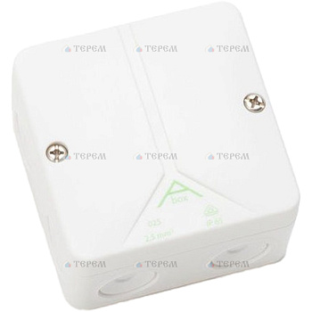REHAU  13280341001 NEA SMART 2.0 Наружный датчик температуры