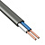 Кабель Конкорд ВВГ-Пнг-LS 2x2,5 (100 м)