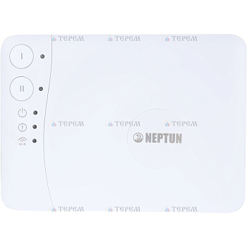 Нептун 2264869 Neptun Система Neptun Bugatti Smart 1/2 Tuya
