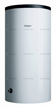 Vaillant  Ёмкостный водонагреватель uniSTOR VIH R 150/6 В, 150 л