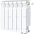 RIFAR MONOLIT VENTIL 350 MVR 6 секций