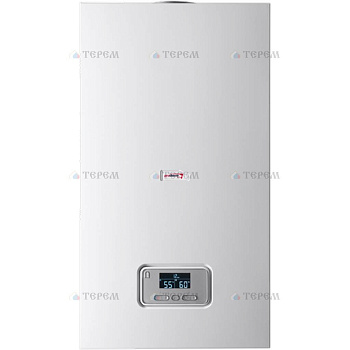 PROTHERM Пантера 35KTV котел газовый настенный/ двухконтурный/ турбированный