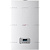 PROTHERM Пантера 35KTV котел газовый настенный/ двухконтурный/ турбированный