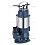 89415 UNIPUMP Дренажный насос FEKAPUMP V 1500F