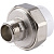 Kalde Муфта разъемная с наружной резьбой 25х1/2"