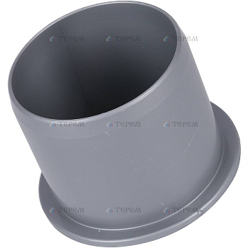 Sinikon  Заглушка D40