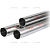 Sanha  24500 SANHA-Therm сист.труба в штангах 42x1,5, 3 м
