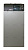 Baxi SLIM EF 1.22 котел газовый напольный с открытой камерой