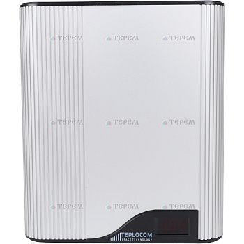Teplocom  Стабилизатор напряжения TEPLOCOM ST-222/500-И