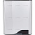 Teplocom  Стабилизатор напряжения TEPLOCOM ST-222/500-И