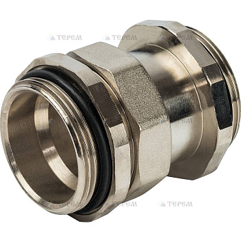 LUXOR  RD 455 Разъемное соединение G 1 1/2
