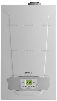 Baxi  A7785873 LUNA DUO-TEC MP+ 1.99 Котел газовый настенный конденсационный большой мощности