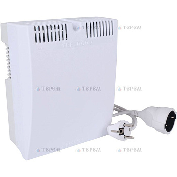 Teplocom  Стабилизатор напряжения TEPLOCOM ST-888