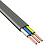 Кабель Конкорд ВВГ-Пнг-LS 3x4 (100 м)