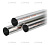 Sanha 9150 9150 NiroTherm сист.труба в штангах нержавеющая сталь 42x1,1, 3 метра